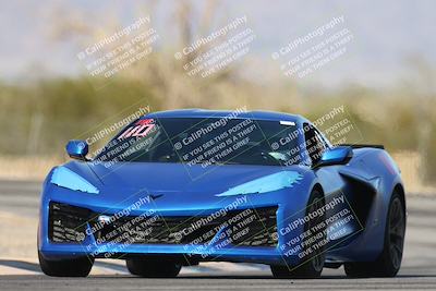 media/Dec-13-2025-PCA San Diego (Sat) [[71f2fcee4c]]/3-Orange Group/Session 2 (Turn 3)/